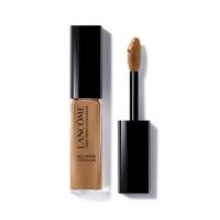 Lancôme Ultra Wear All Over Concealer Cookie 13ml - thumbnail