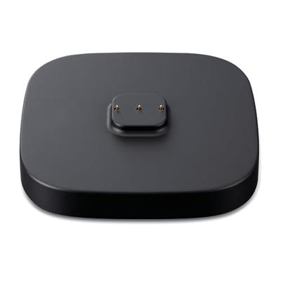 Yamaha CC-T1A TRUE X Laadstation voor WS-X1A Luisprekers Audio accessoire Zwart