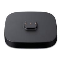 Yamaha CC-T1A TRUE X Laadstation voor WS-X1A Luisprekers Audio accessoire Zwart - thumbnail