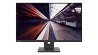 Monitor Lenovo Thinkvision E24-30 Full HD 23,8" 100 Hz - thumbnail