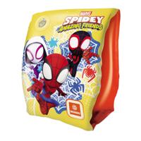Mondo zwembandjes spidey - thumbnail