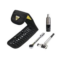 TOPEAK Ratchet rocket lite ntx+ - thumbnail