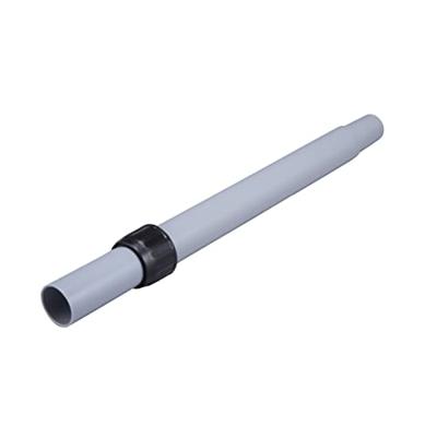 Makita Accessoires Zuigbuis telescoop - SH00000060 SH00000060 Makita Accessoires Zuigbuis telescoop - SH00000060 SH00000060