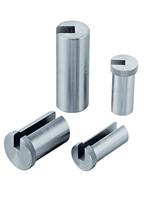 geleidebus met kraag 28mm III - thumbnail