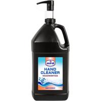 Eurol hand cleaner orange star 3.8 liter - thumbnail