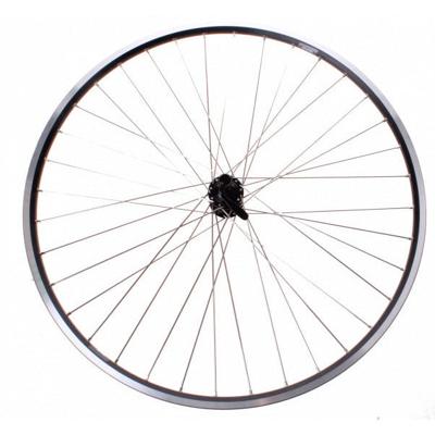 Kgs Achterwiel ryde zac19 28 inch kettler naaf 8/9/10 sp