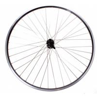 Kgs Achterwiel ryde zac19 28 inch kettler naaf 8/9/10 sp - thumbnail