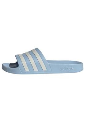 adidas Adilette Aqua