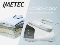 Stoom strijkbout IMETEC GV240 2400 W - thumbnail