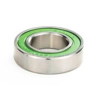 ENDURO BEARINGS S6904 llb - 440c stainless (radial) - 20x37x9 - thumbnail