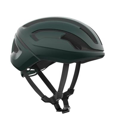 POC Omne Air MIPS - Road Bike Helmet