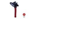 Bobine U4002 - thumbnail