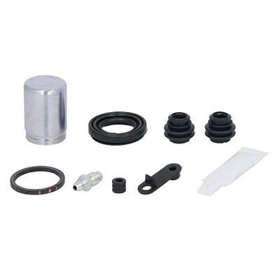 Reparatieset, remklauw D42034C