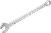 Hazet 600Lg-16 600 LG Ring-steeksleutel Sleutelbreedte (metrisch) 16 mm - thumbnail