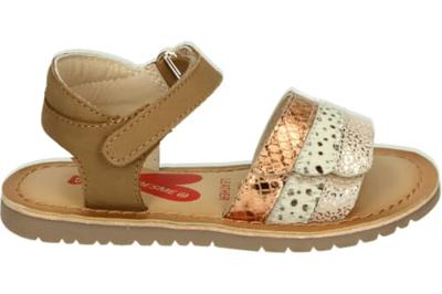 Shoesme CA25S042-A - alle Shoesme CA25S042-A - alle