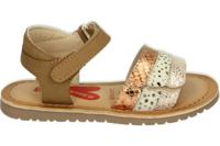 Shoesme CA25S042-A - alle - thumbnail