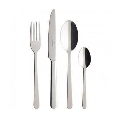 Villeroy & Boch Louis 68-delige bestekset