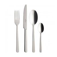 Villeroy & Boch Louis Bestekcassette 68-delig - thumbnail