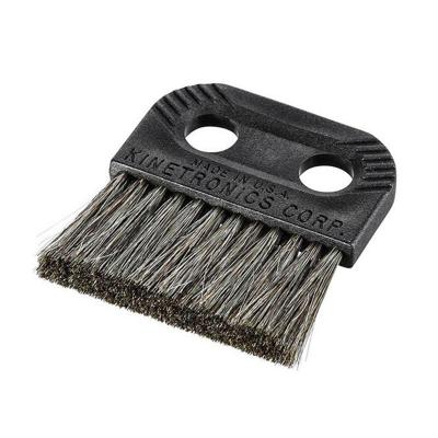 Kaiser Kinetronics Static-Wisk antistatische borstel SW-060, 60mm (2.4")