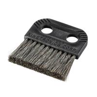 Kaiser Kinetronics Static-Wisk antistatische borstel SW-060, 60mm (2.4") - thumbnail