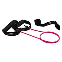 PTP POWERTUBE+ ULTRA LIGHT (2 - 10 lbs) - thumbnail