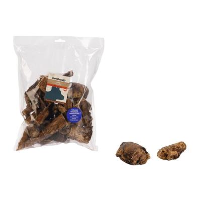 Beeztees Long volume 400g Beeztees Long volume 400g