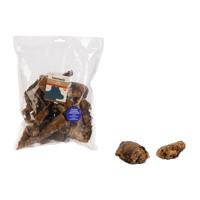 Beeztees Long volume 400g - thumbnail