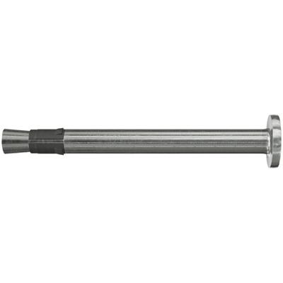 Fischer 44124 FNA II 6 x 30/5 C Nagelanker 40 mm 6 mm 25 stuk(s)