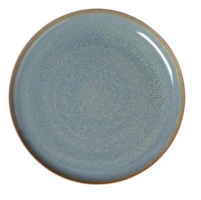 LIKE BY VILLEROY & BOCH - Crafted Breeze - Serveerbord 29cm LIKE BY VILLEROY & BOCH - Crafted Breeze - Serveerbord 29cm