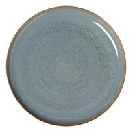 LIKE BY VILLEROY & BOCH - Crafted Breeze - Serveerbord 29cm - thumbnail