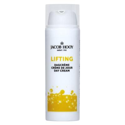 Jacob Hooy Lifting Dagcrème Jacob Hooy Lifting Dagcrème
