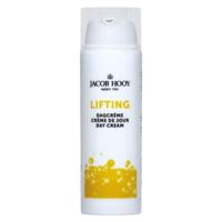 Jacob Hooy Lifting Dagcrème - thumbnail