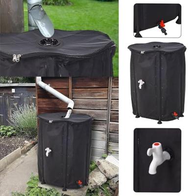 Regenvatkit Lifetime dw9200220 80 x 100 cm 500 L Regenvatkit Lifetime dw9200220 80 x 100 cm 500 L