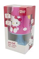 Sanrio LED Lamp Hello Kitty 18 cm - thumbnail