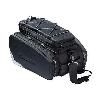 Tubus Racktime bag odin 2.0