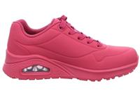 Skechers Uno Stand On Air 73690/MAG Paars-36 maat 36 - thumbnail