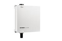 Kathrein BZD 40 Actieve DVB-T/T2 platte antenne Buiten Versterking: 18 dB Grijs - thumbnail