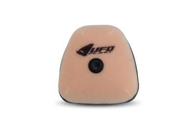 UFO PLAST tauschluftfilter replac. air filter yamaha