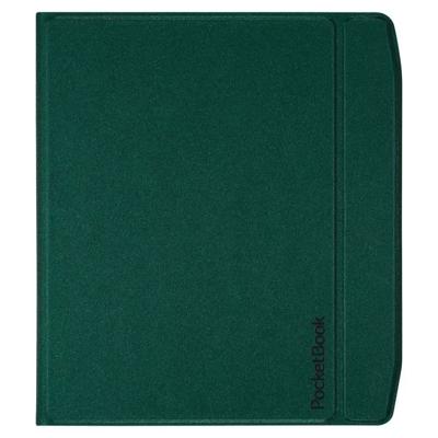 Tablet kap PocketBook HN-QI-PU-700-FG-WW Groen