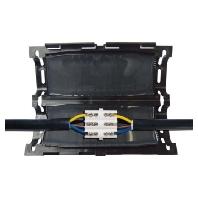 CellPack 389678 EASY 4 V Kabelmof Inhoud: 1 set(s) - thumbnail