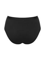 2-pack dames heup slips - Go Casual midi dames onderbroeken - Comfortabel en zacht katoen - thumbnail