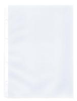 Kangaro K-13100 Showtas A4 PP 45mµ 23-gaats Doos 100 Stuks - thumbnail