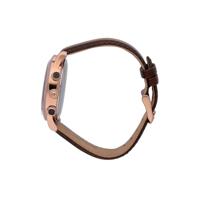 Maserati R8871633002 (Ø 42 mm) Heren horloge - thumbnail