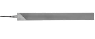 PFERD TOOLS 14103353 Bodyvijl Lengte 350 mm 5 stuk(s)