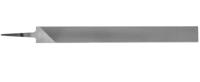 PFERD TOOLS 14103353 Bodyvijl Lengte 350 mm 5 stuk(s) - thumbnail