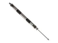 ROCKSHOX stalen veer steel spring xc30 b1 27,5" soft - thumbnail