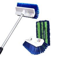 123 BilevelSun Borstelkop - thumbnail