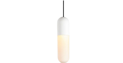 Tom Dixon - Beat Range lineair hang systeem
