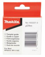 Makita Accessoires Kopieerring 29mm - 193337-3 - thumbnail