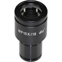 Kern OBB-A1349 OBB-A1349 Oculair 10 x Geschikt voor merk (microscoop) Kern - thumbnail